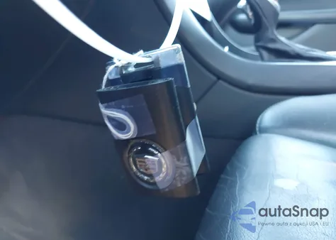 2014 Cadillac Srx Luxury Collection from USA, damaged, VIN 3GYFNEE33ES583492